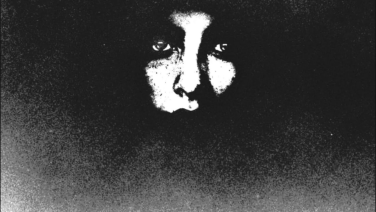 Jamie Woon - Night Air (Volor Flex Bootleg)