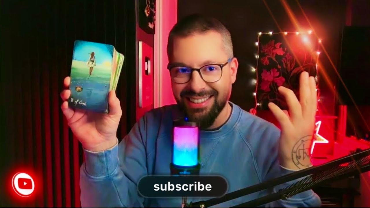 ♐️SĂGETĂTOR|MARTIE| Bombă cu ceas🔥Totul capătă o altă dimensiune pentru tine|#sagittarius #tarot 