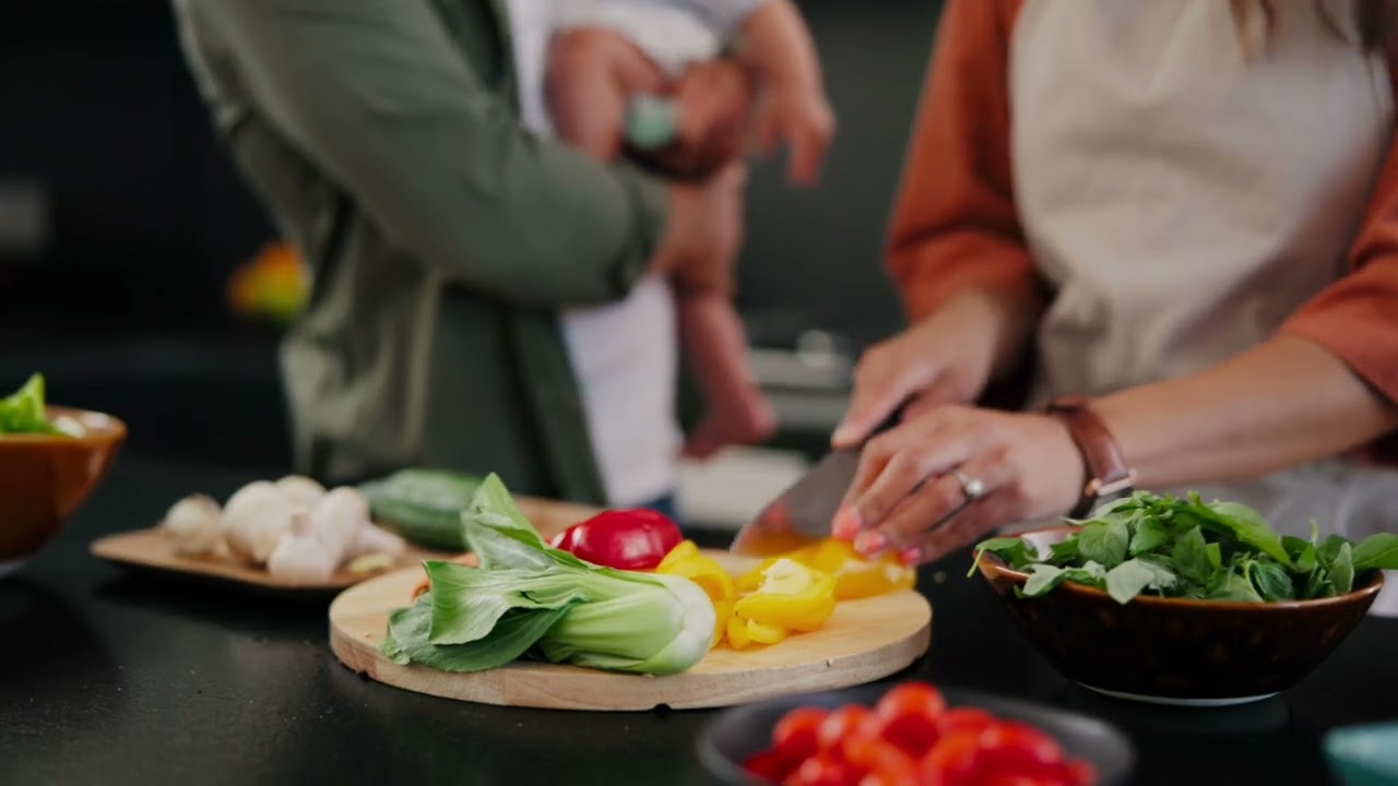 Wegovy considered a good tool for patients with mild obesity