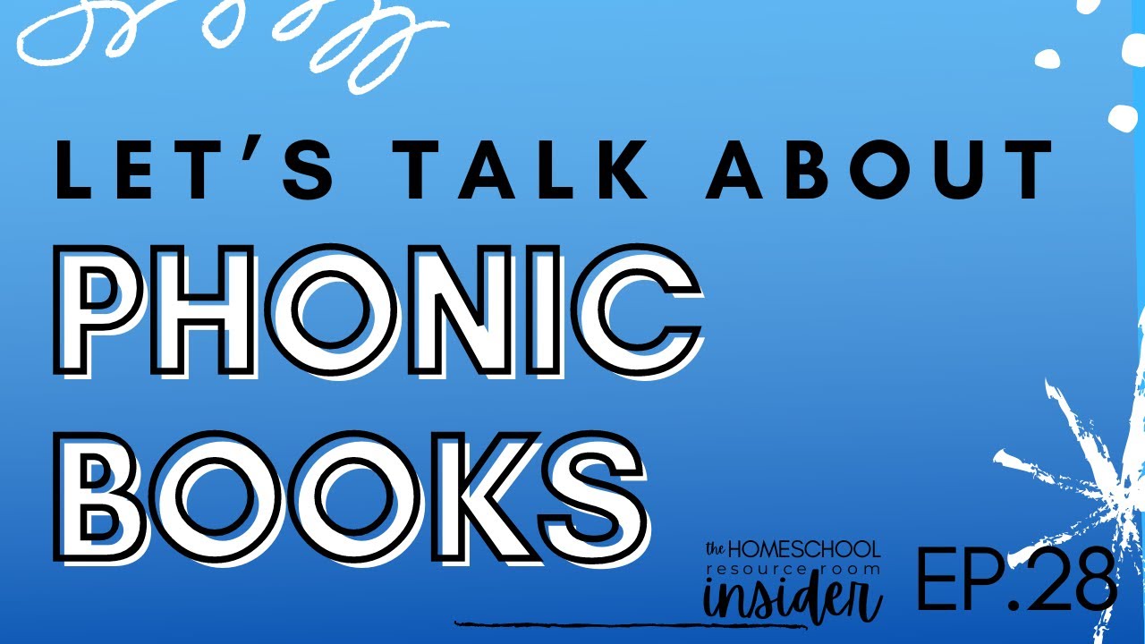 Phonics Books for Kids of All Ages: Decodable readers designed to help kids age 5-14 learn to read!