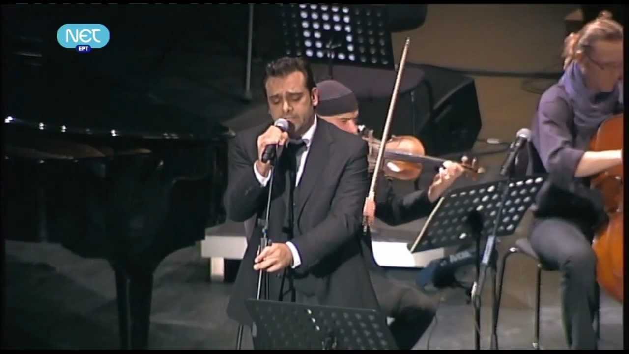 ΗΡΩΩΝ ΓΗ-Δώρος Δημοσθένους,Αφιέρωμα στον Δ.Λάγιο