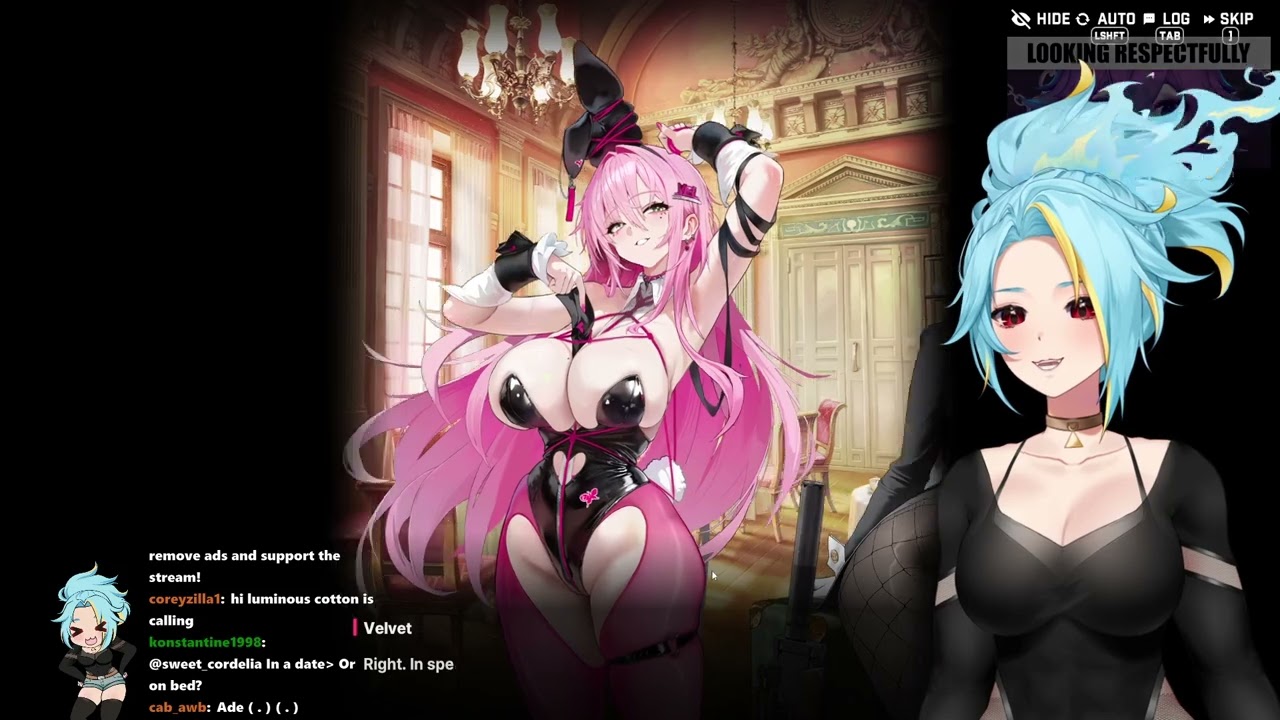How is this game rated T?!