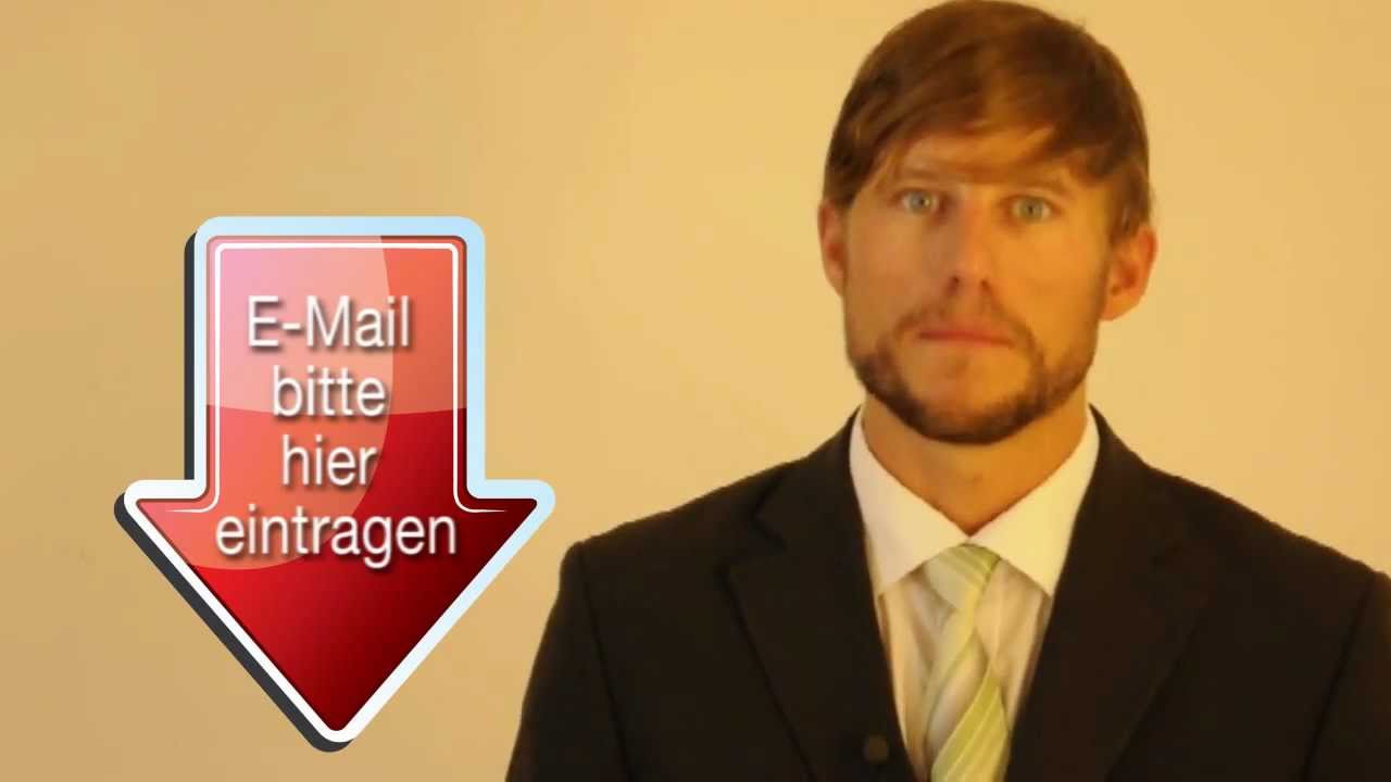Wie Sie Ihre Kundenakquisition nachhaltig verbessern