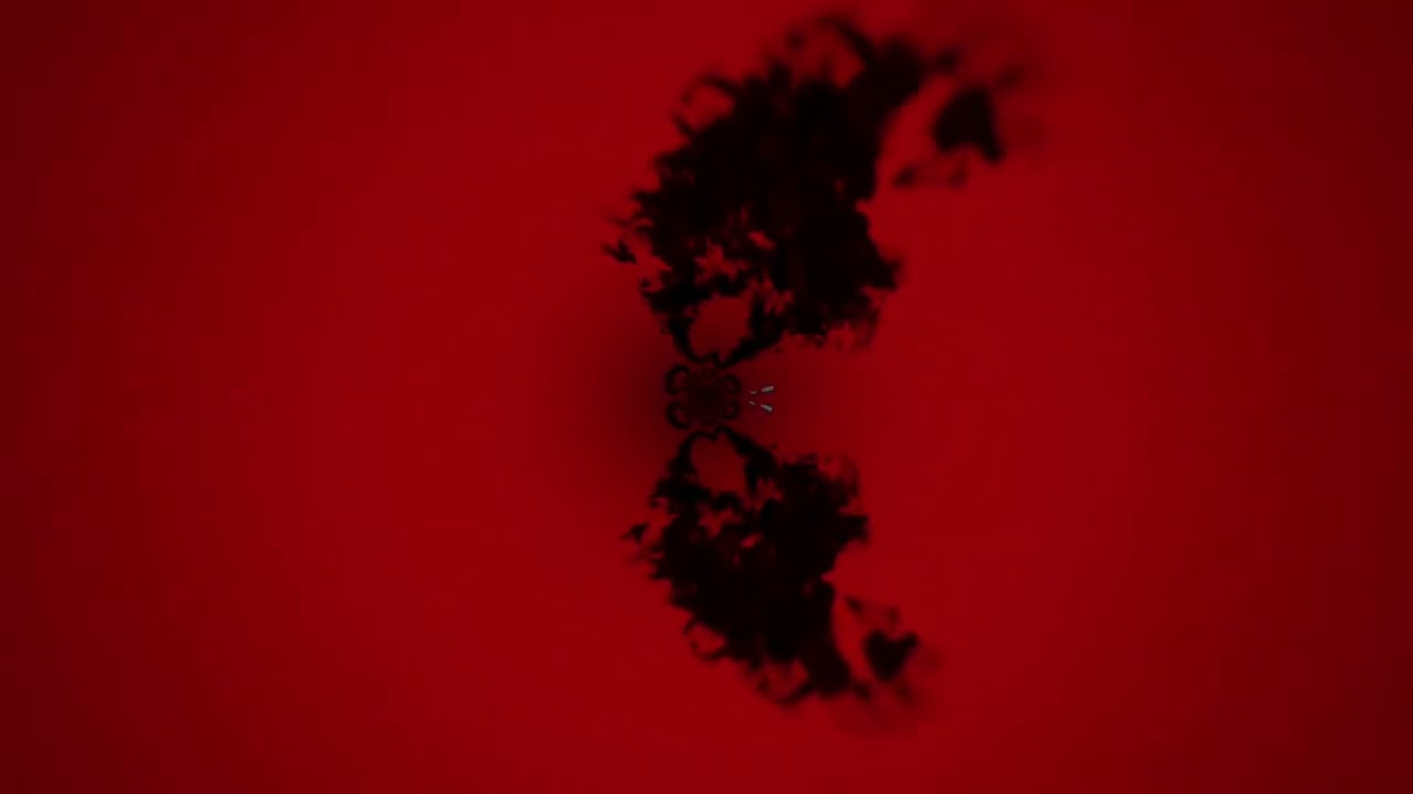 LeyendaRob, Mercury lake, Roddydarealist - REAL AS IT GET