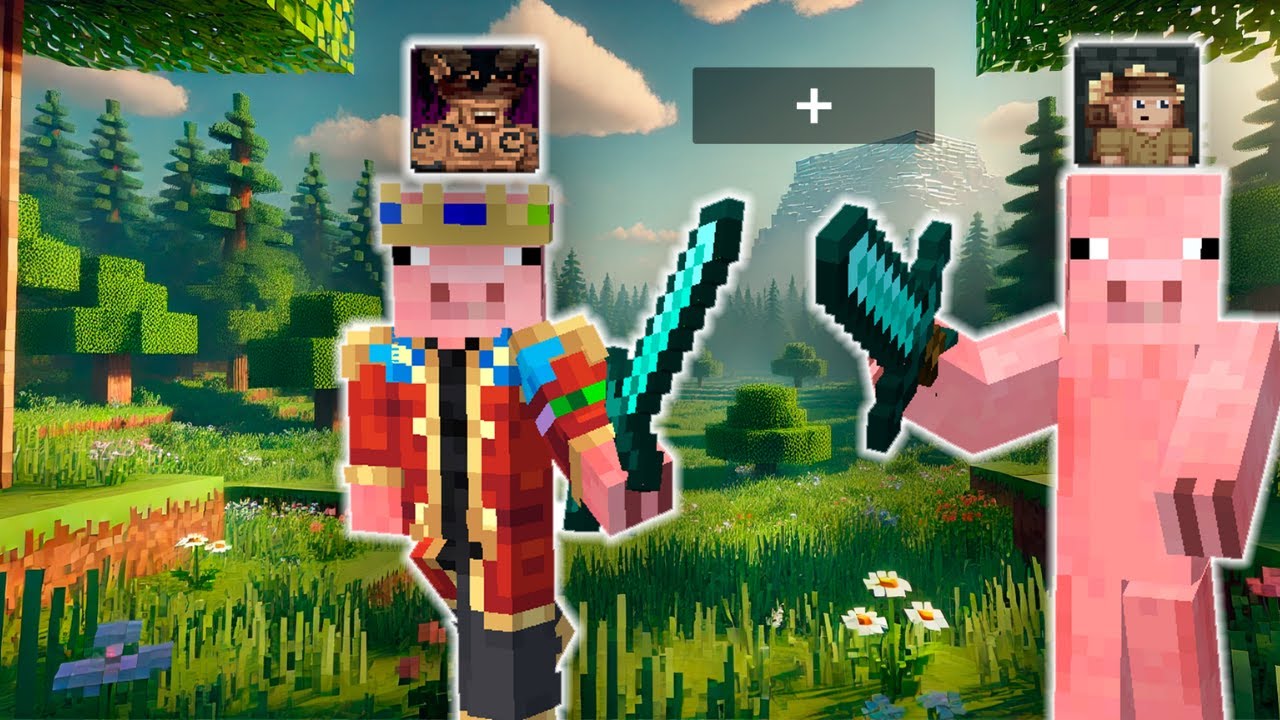 ОЧЕНЬ СИЛЬНАЯ СВЯЗКА В ДУО ЛОВКАЧ+ОЗС / CSC / КСК / Custom Steve Chaos