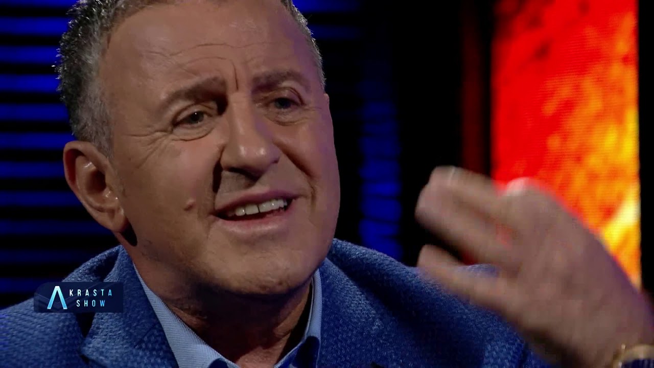 Agron Llakaj: Fatkeq&euml;sia e Teatrit &euml;sht&euml; ndarja mes artist&euml;ve