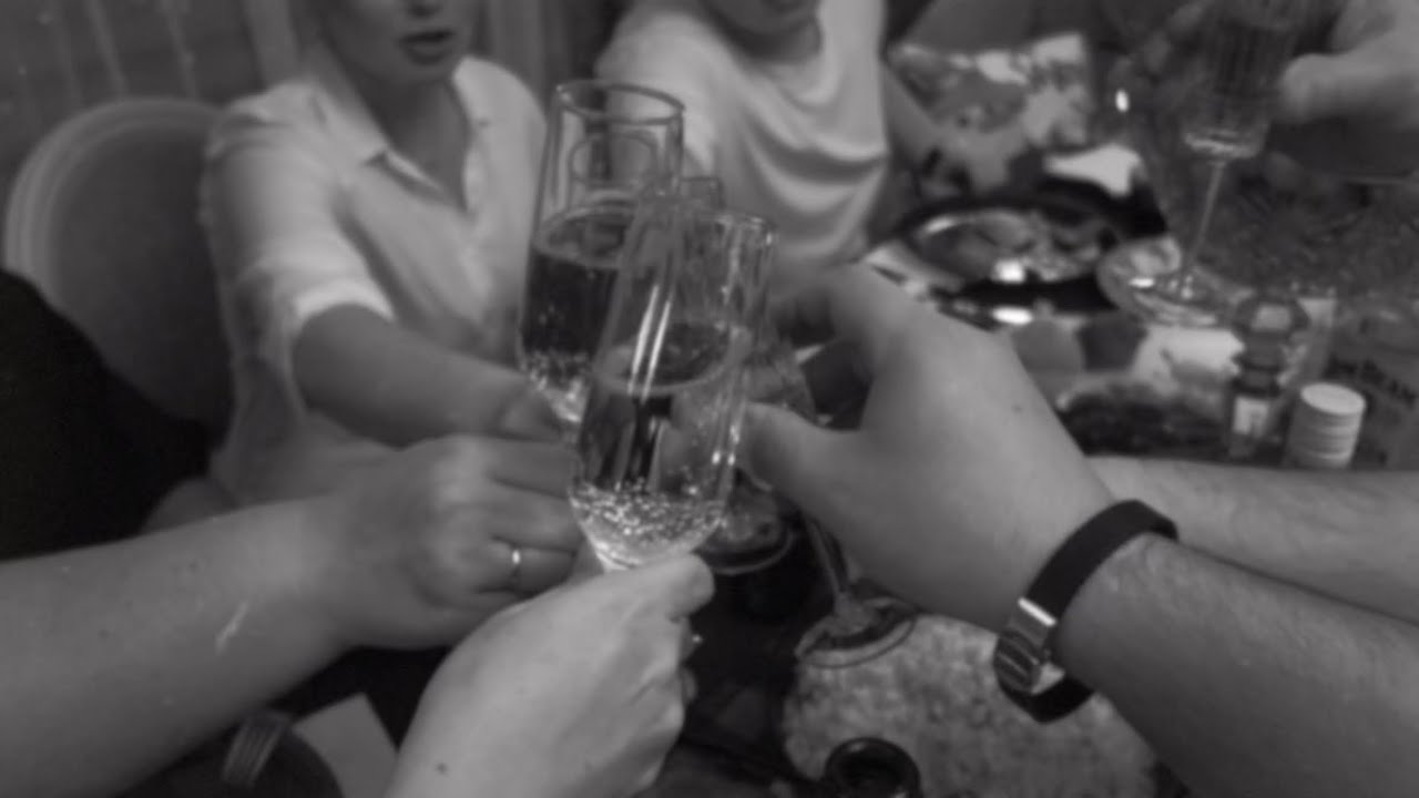 New Year in Russian style, 2026🎄// vlog