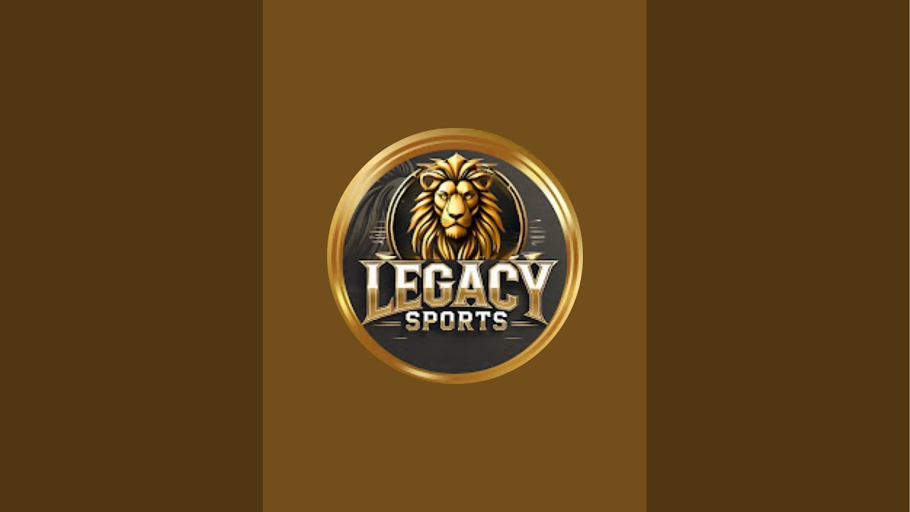 Legacy Black  vs Life Christian Academy