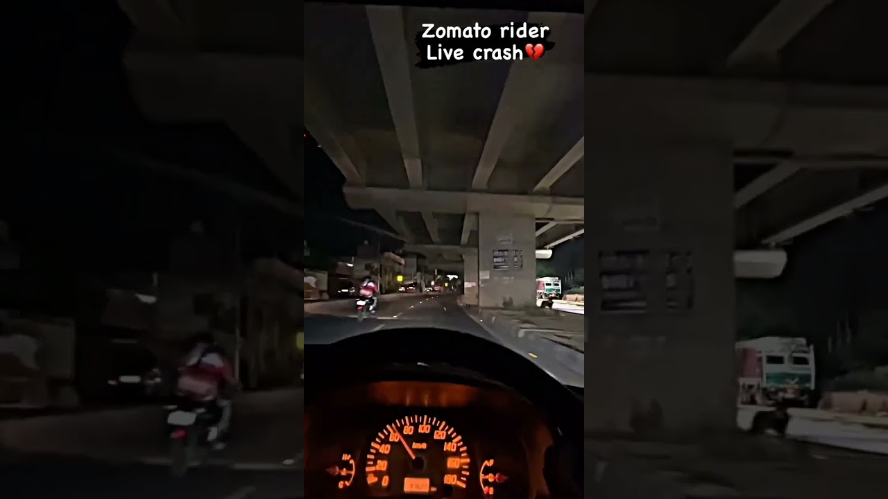 Lucknow accident video  #viral #shortvideo #accidentnews #shorts #trending #mrbeast #alvishyadav #