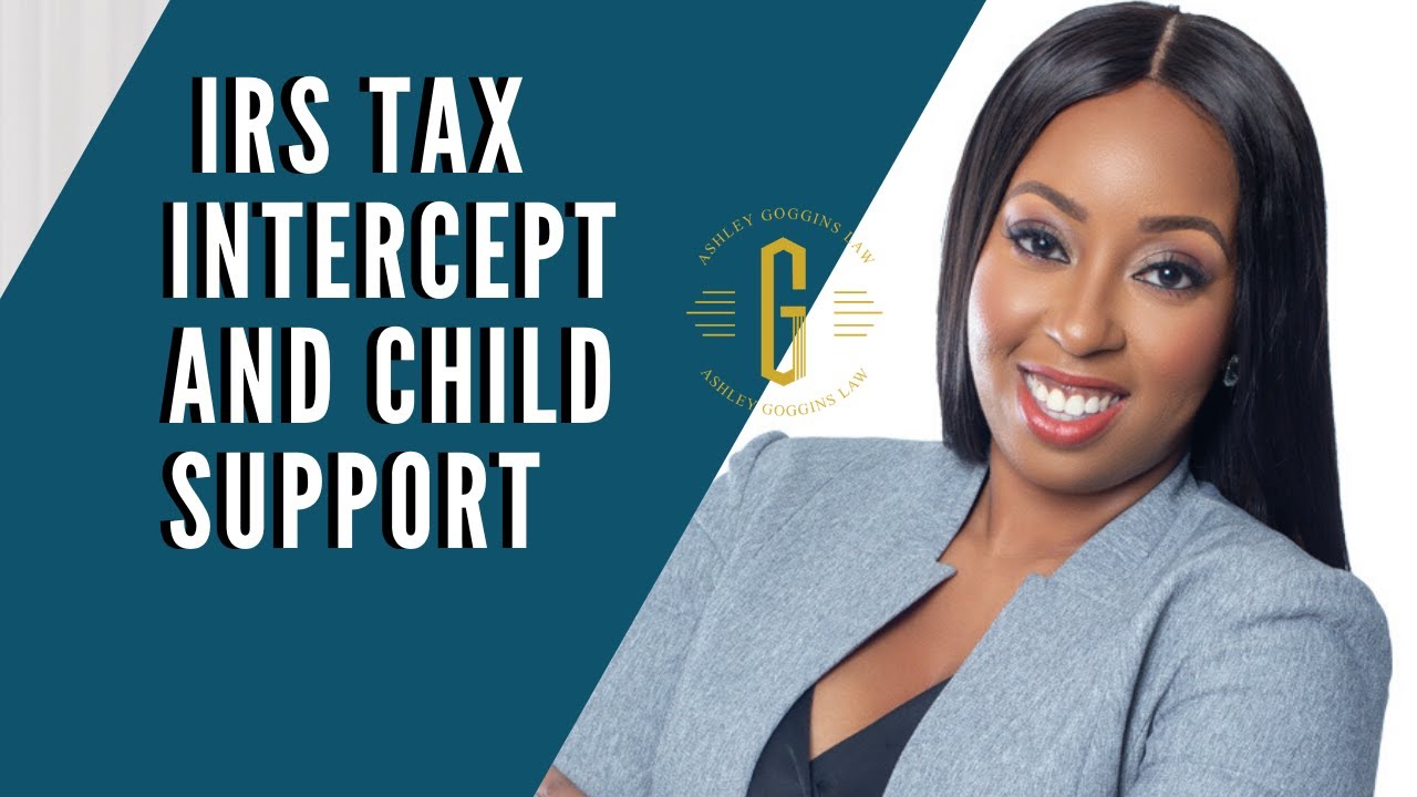 Tax Refunds and Child Support #FreeGameFriday
