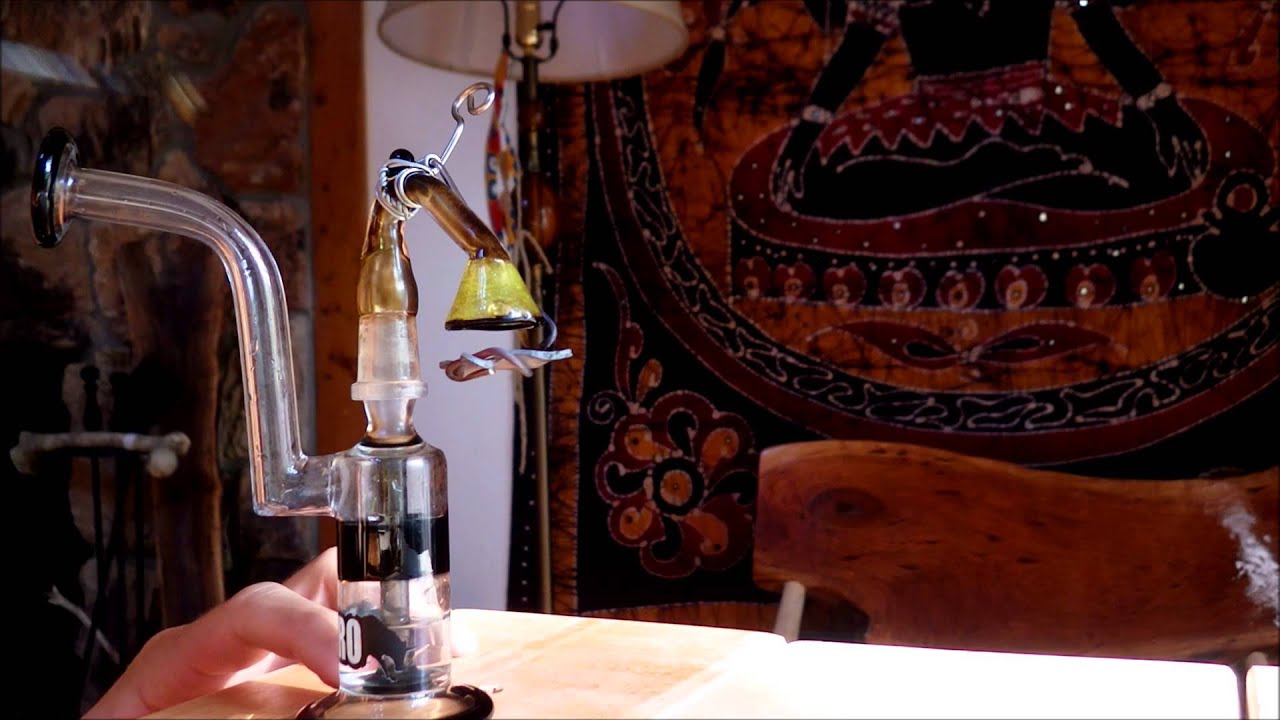 DABBIES