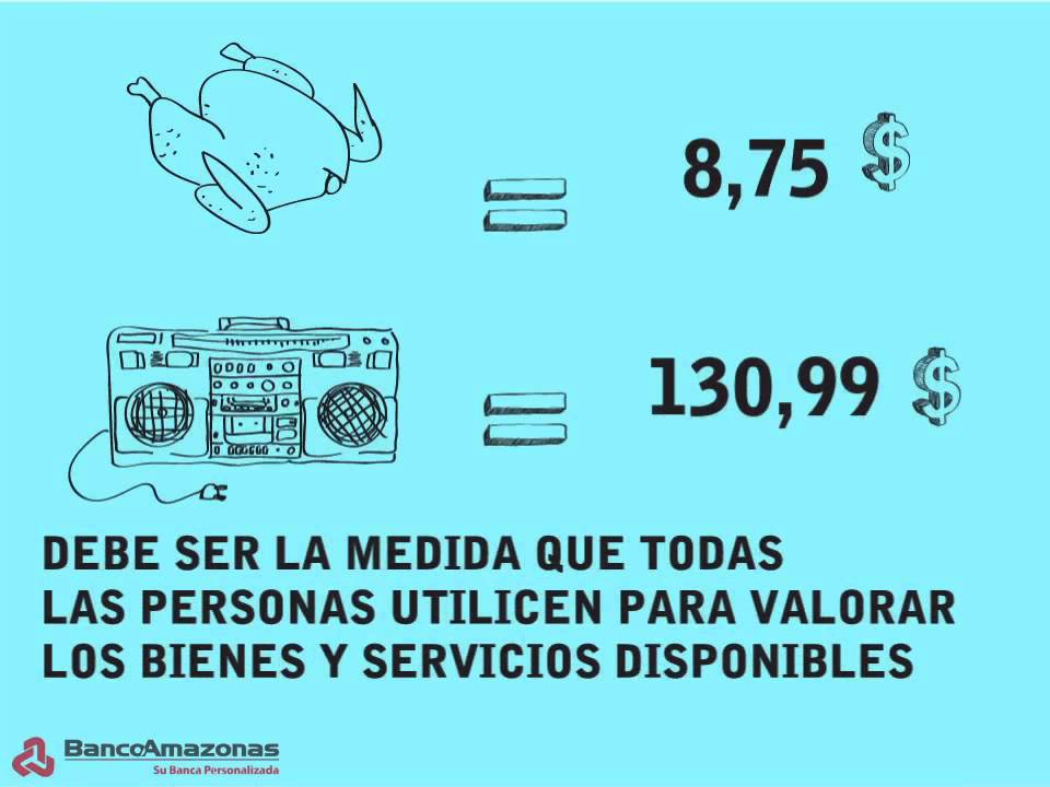 FUNCIONAMIENTO DEL SISTEMA FINANCIERO 2 de 3