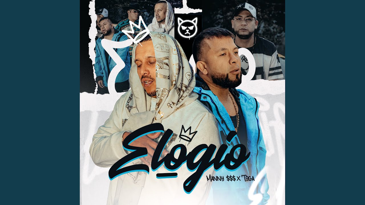 Elogio