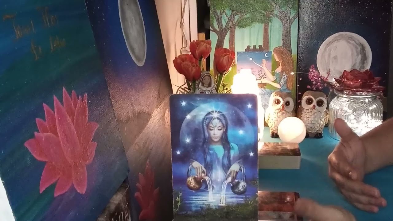 💜PEIXES♓Comunicação! Surge sentimentos! Convite! Uma proposta! Alguém te admira! Benção!💜
