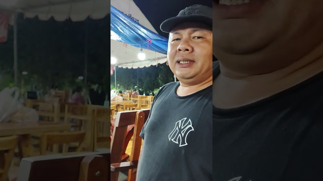 ต้นสักทองเฟอร์นิเจอร์