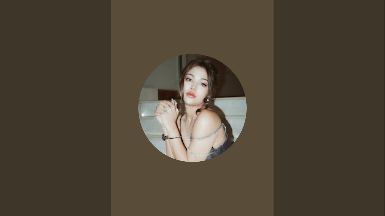 Su Myat’s Vibes is live!