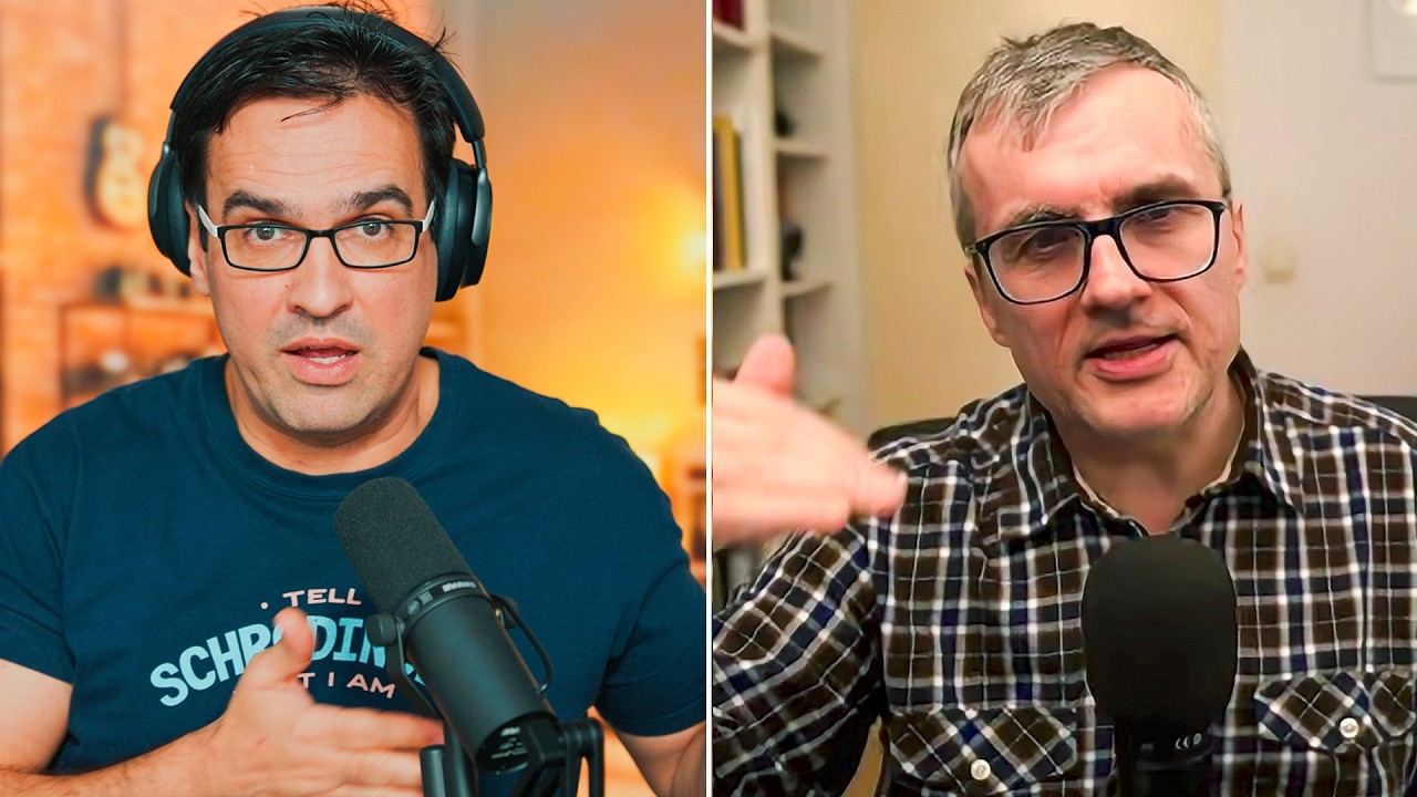 Cristian PRESURĂ în ZONĂ! Energie NU energii, lumină NU illuminati, fizică și meta-fizică.