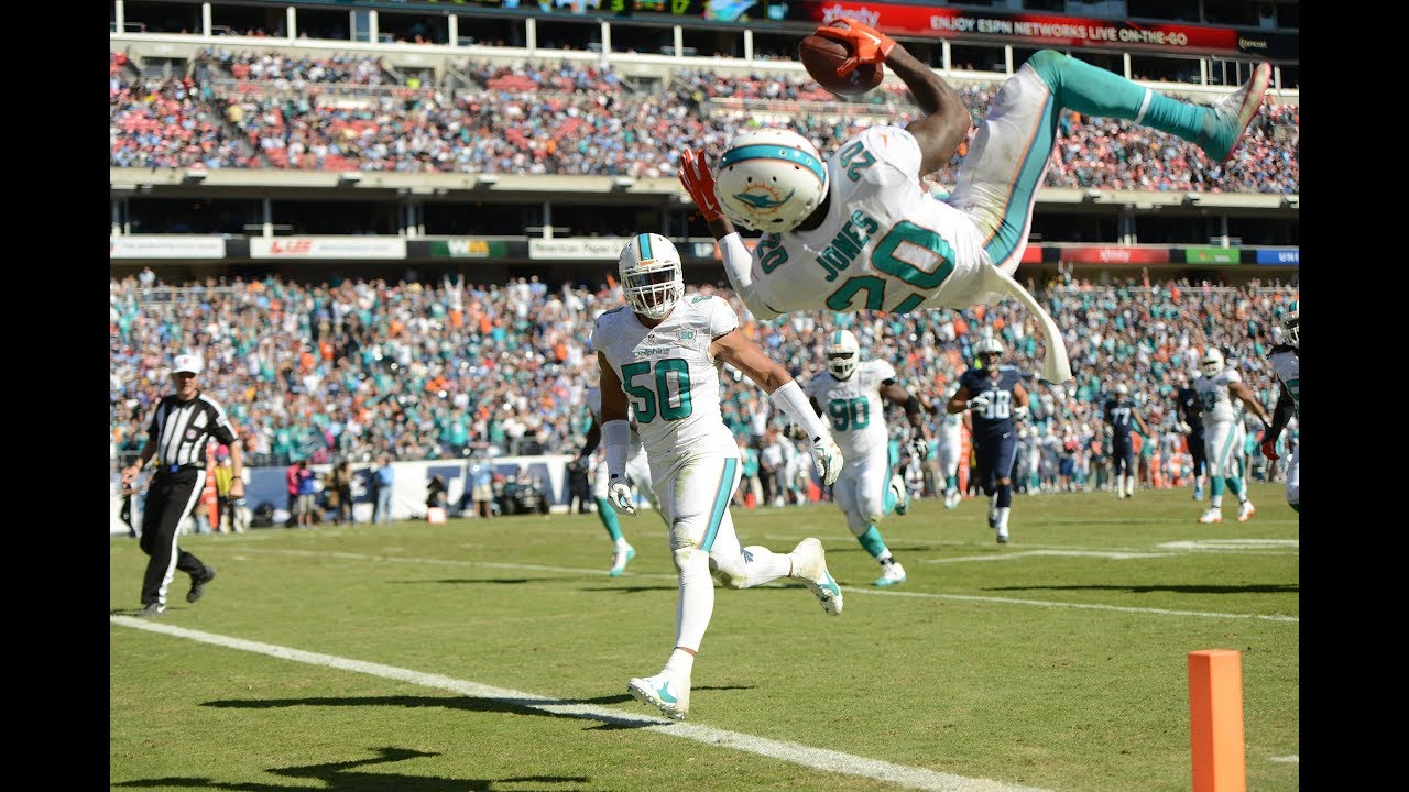 NFL 