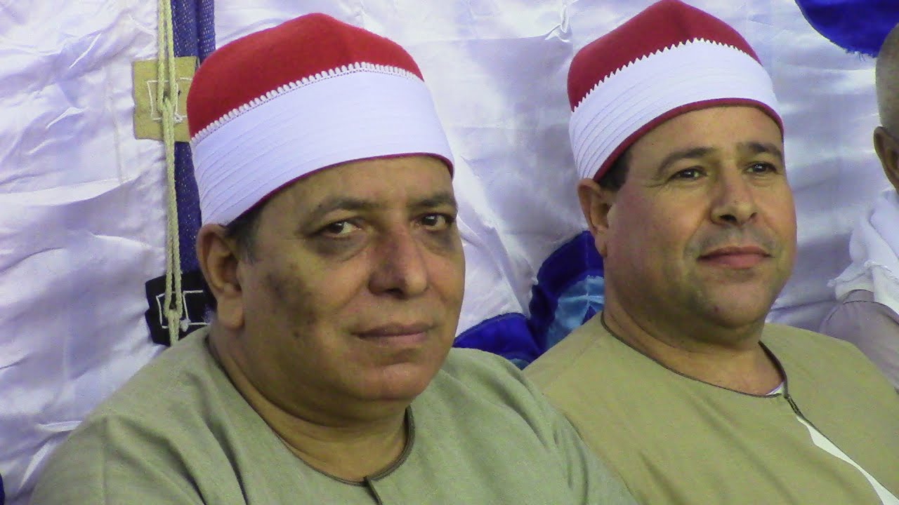 الشيخ عبدالواحد العربى=يس والصافات -العشاء-عزاء الحاج عبده زنون - جزيرة زنون- أشمون-منوفيه 17-6-2016