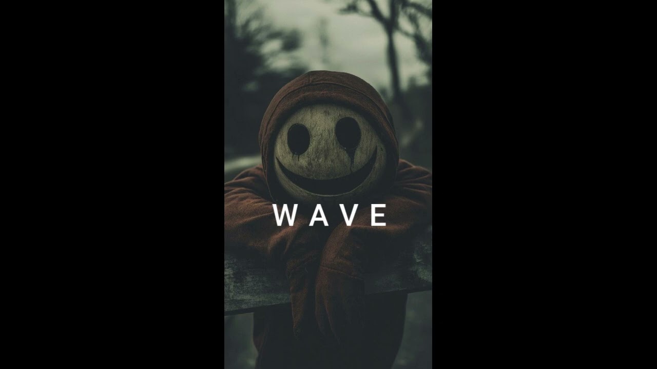 “WAVE” – Hard Dark Trap Beat  Aggressive  Drill Type Beat 2026