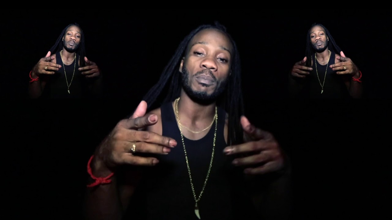 DAZ - Time is money