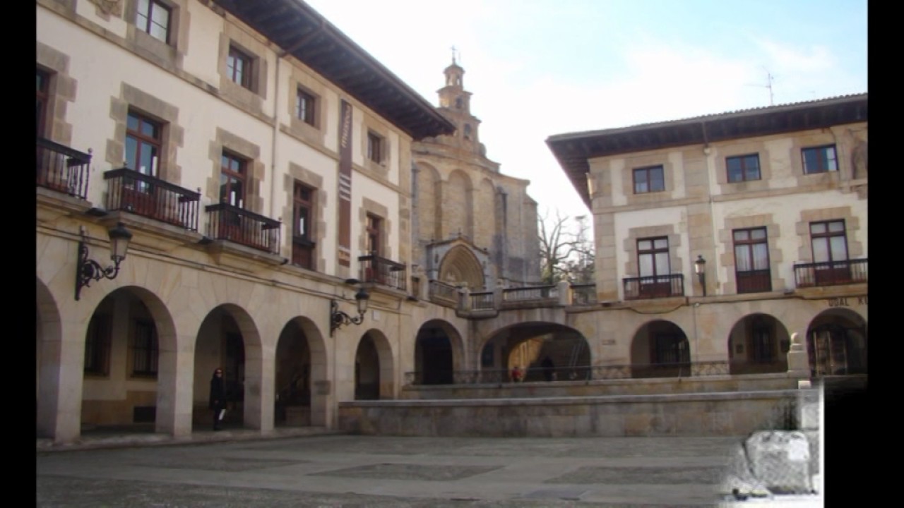 Gernika 1937 2017