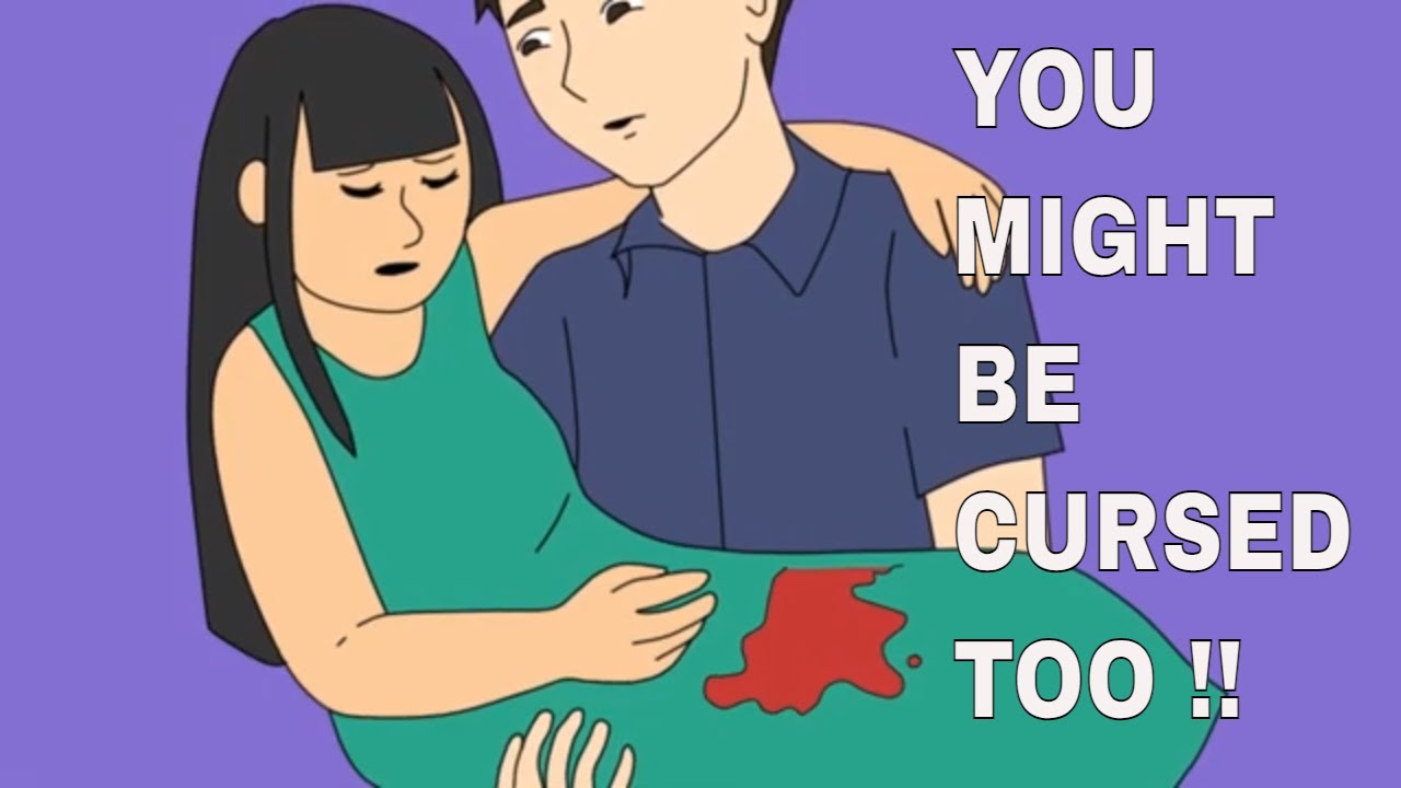 THE THINGS HE DID TO ME!!😥 - STORY ANIMATED