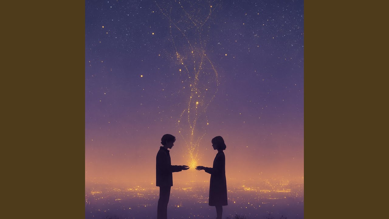 Past Life