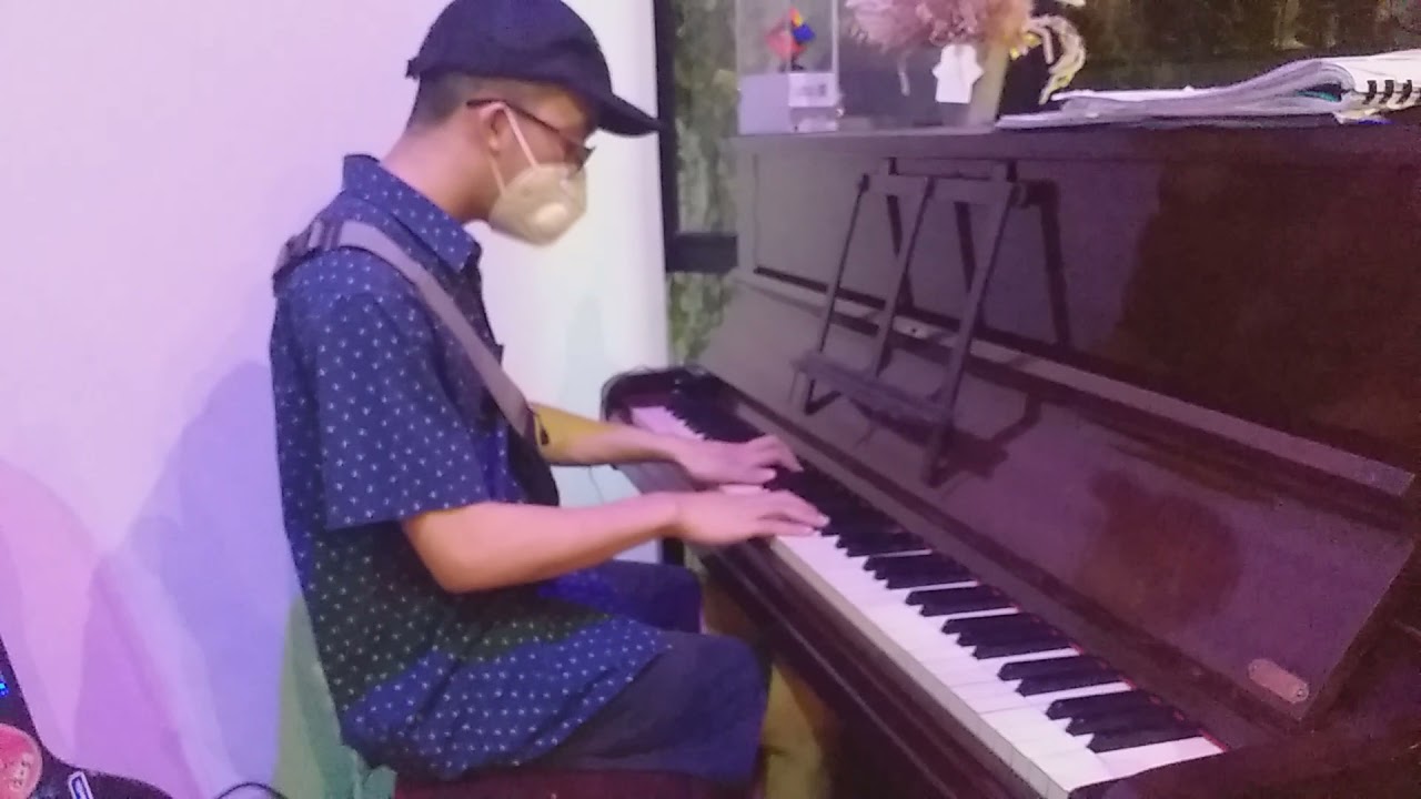 GATE OPEN START Pavolia Reine but I play it in public