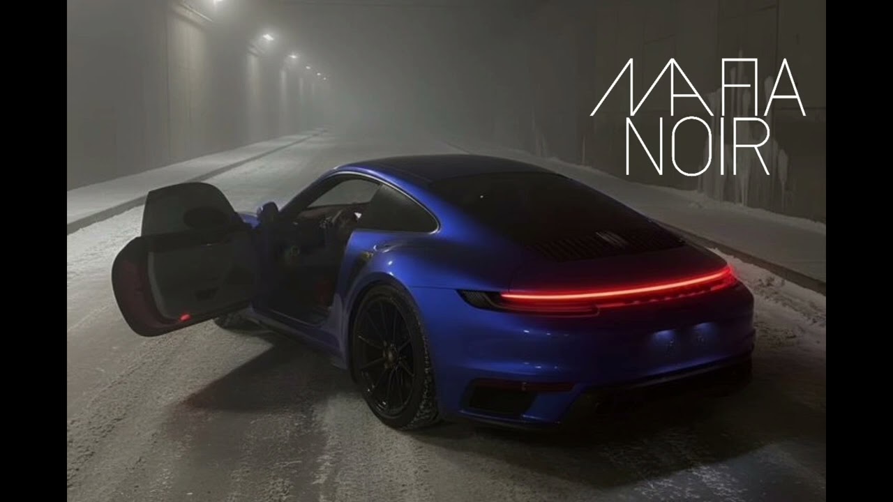 adelante || (TommyS Remix) メ
