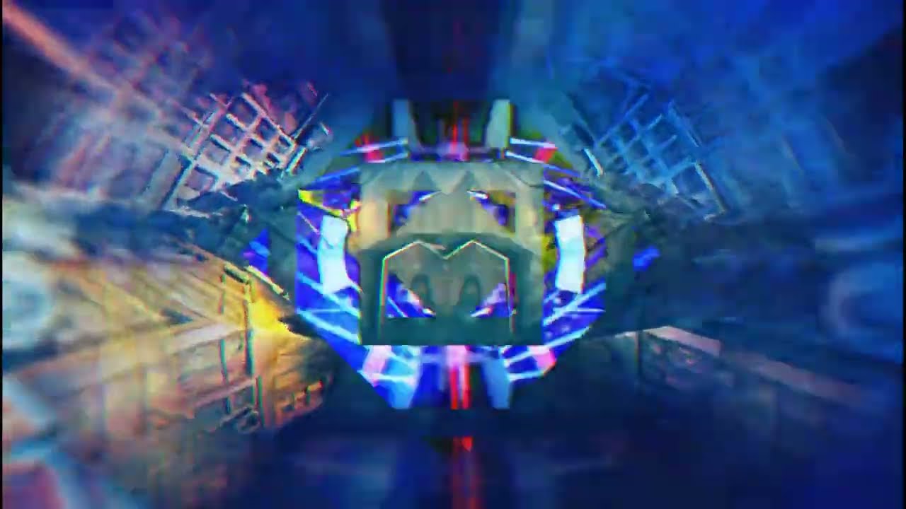 CLUB VIZUALS|| DJ VJ LOOP || PARTY BACKGROUND || NO COPYRIGHT || AMAZING 3 HR VISUALS. 4k 2026..