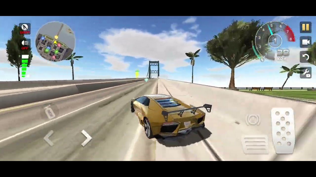 Vídeo de carro: completo as 6 minutos @Samoacountryballs-nuevasticker @Broton_Arts_OFC @torajosprunki01 