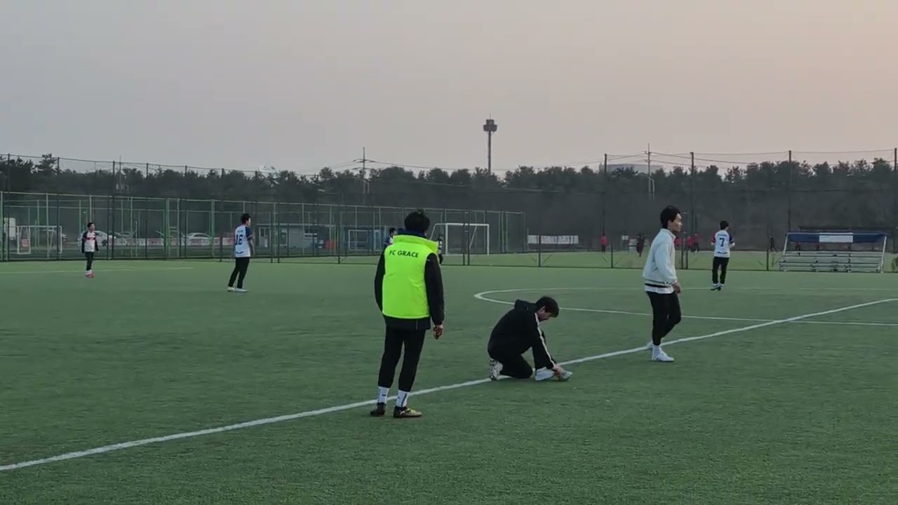260221 vs 좌우fc 1쿼터