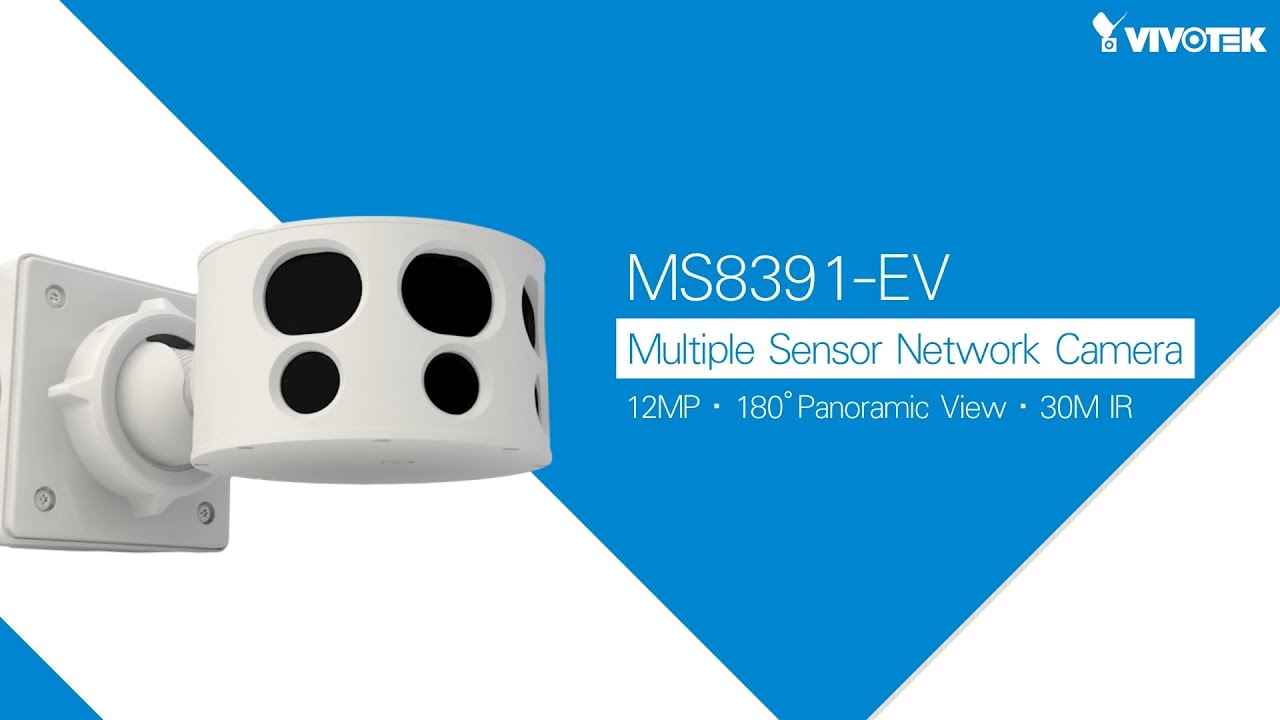 MS8391 Intro