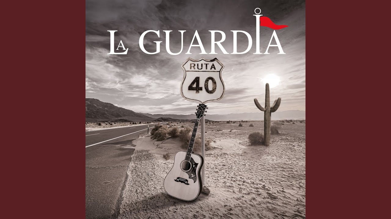 Mil Calles Llevan Hacia Ti (Live)