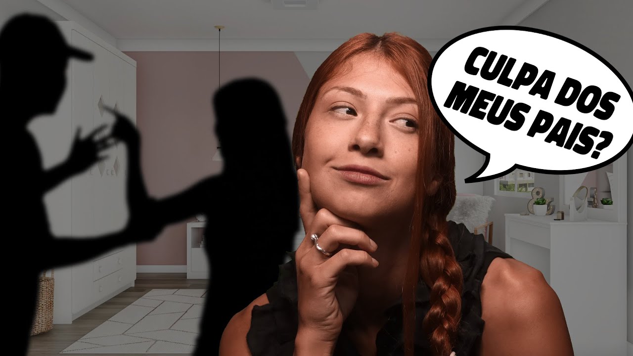 FIZ TUDO QUE ERA PROIBIDO | DIA DE PAULA