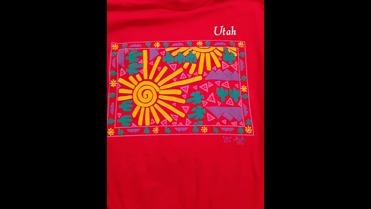 Lil Mikey Utah 90s prod.marco 