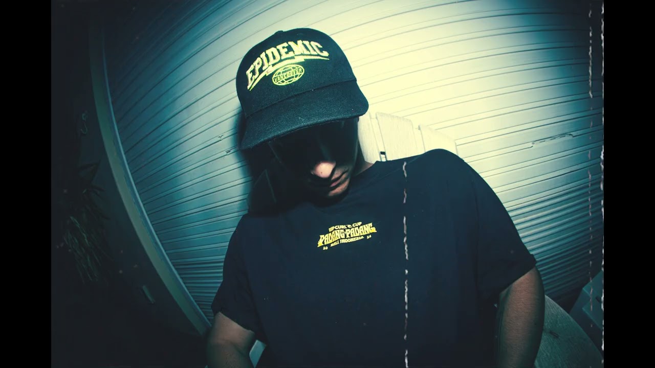 SUESCUN | House - Minimal - Techno | NRNG Session #26