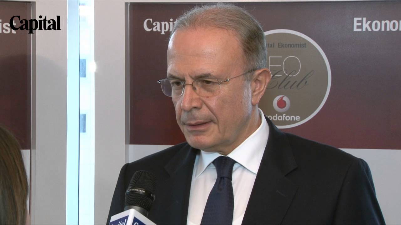 ibrahim aybar