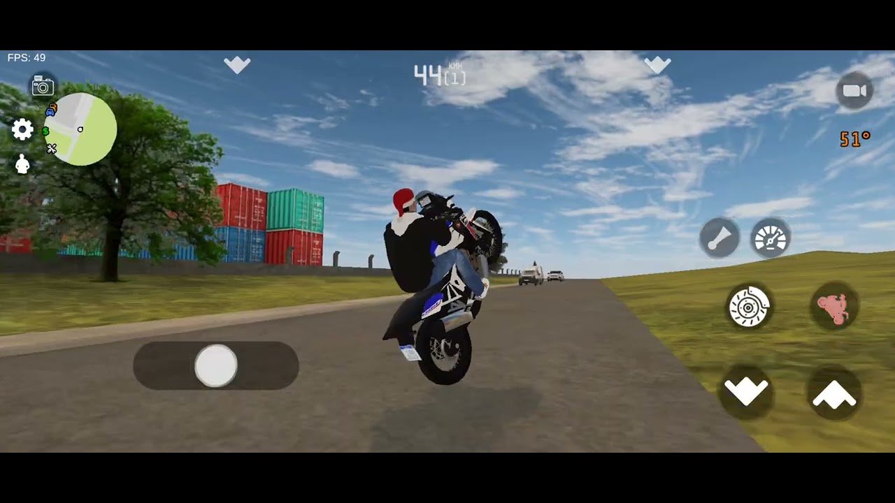 Jogando elit auto brasil