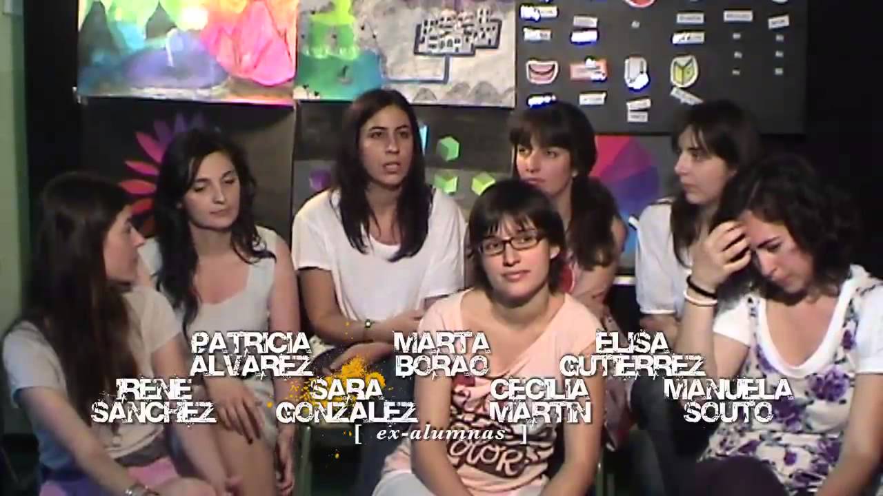 Documental 