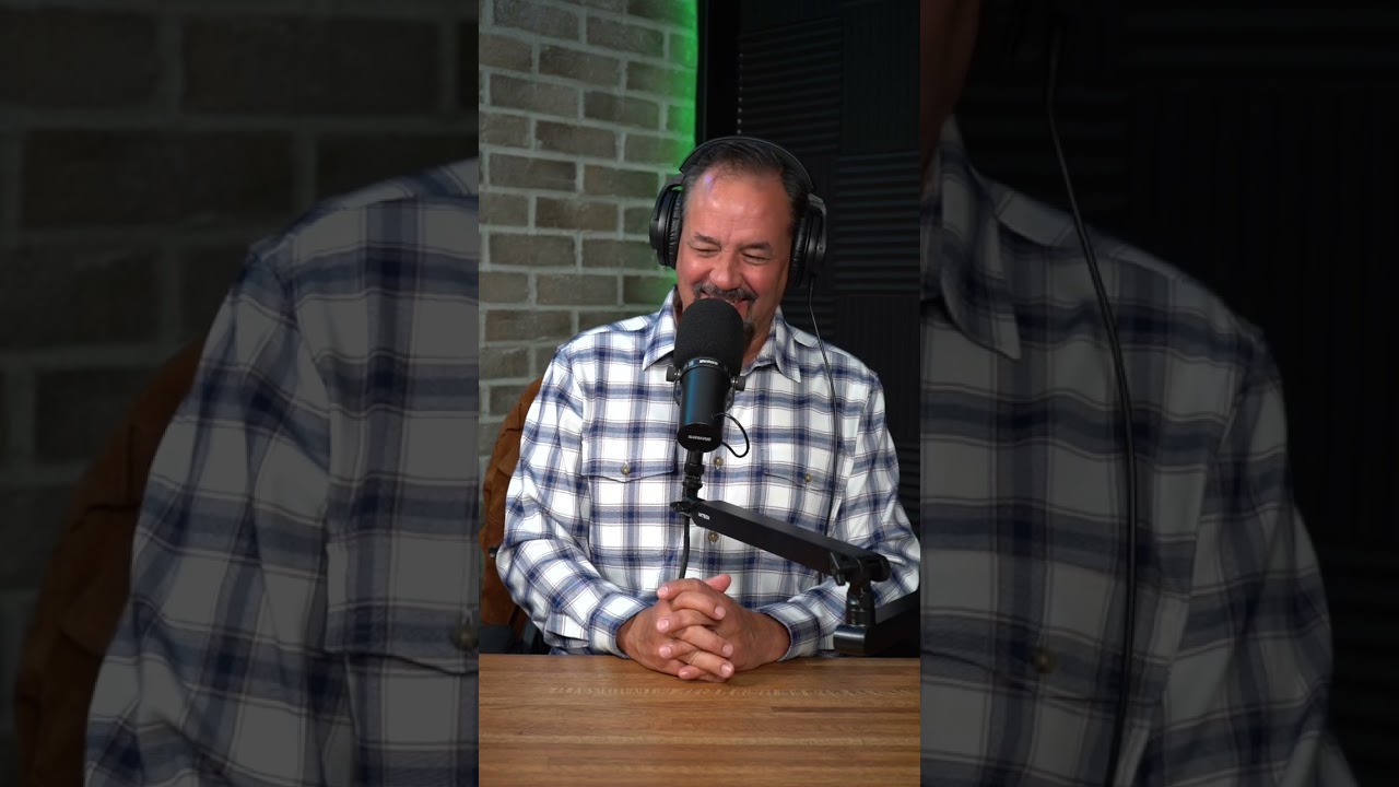 Doug Hopkins Radio Show!