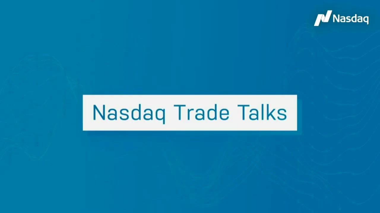 #TradeTalks: How to Reduce Overall Portfolio Volatility $DWSH