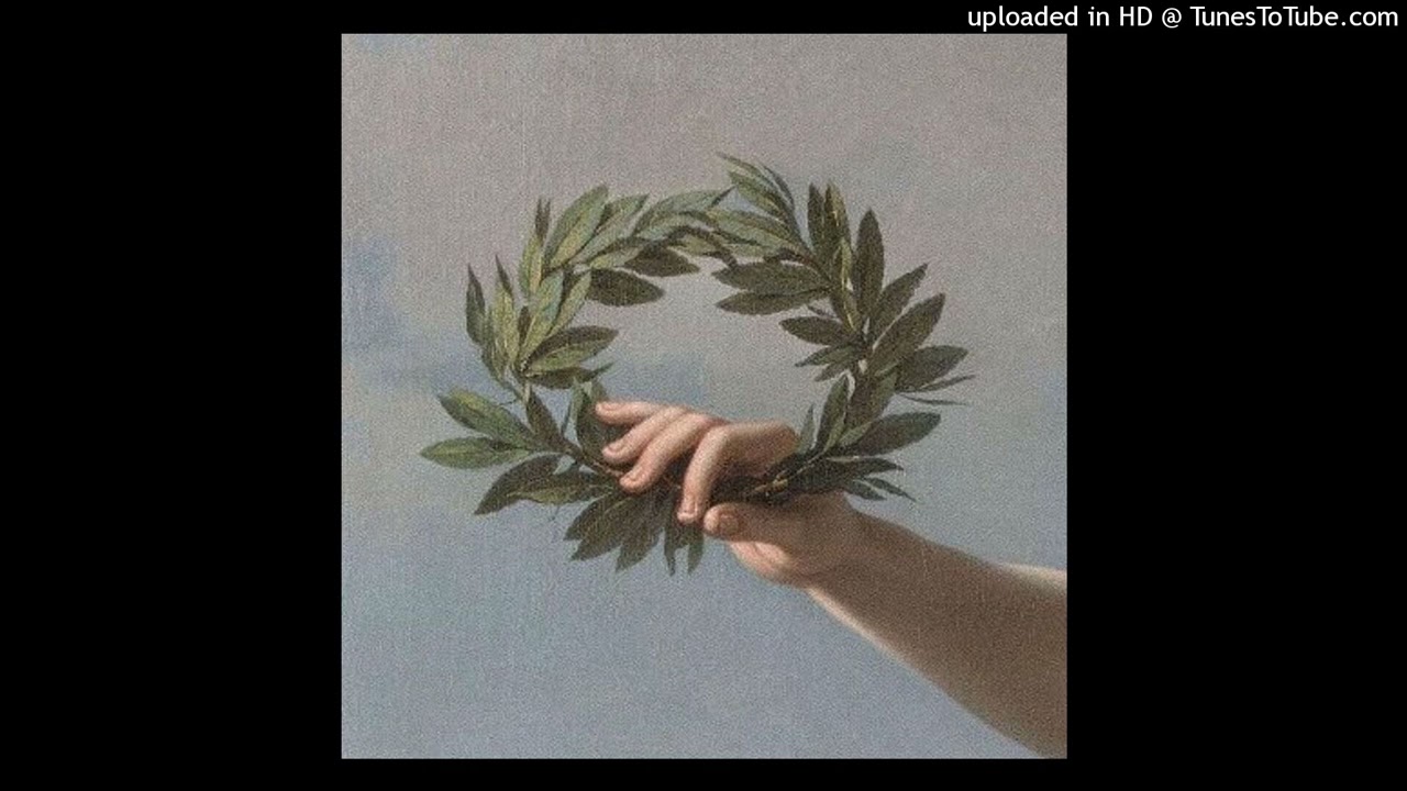 Eno x KARDO Type Beat – «Olympus» | West Coast x Hard Bouncy Instrumental