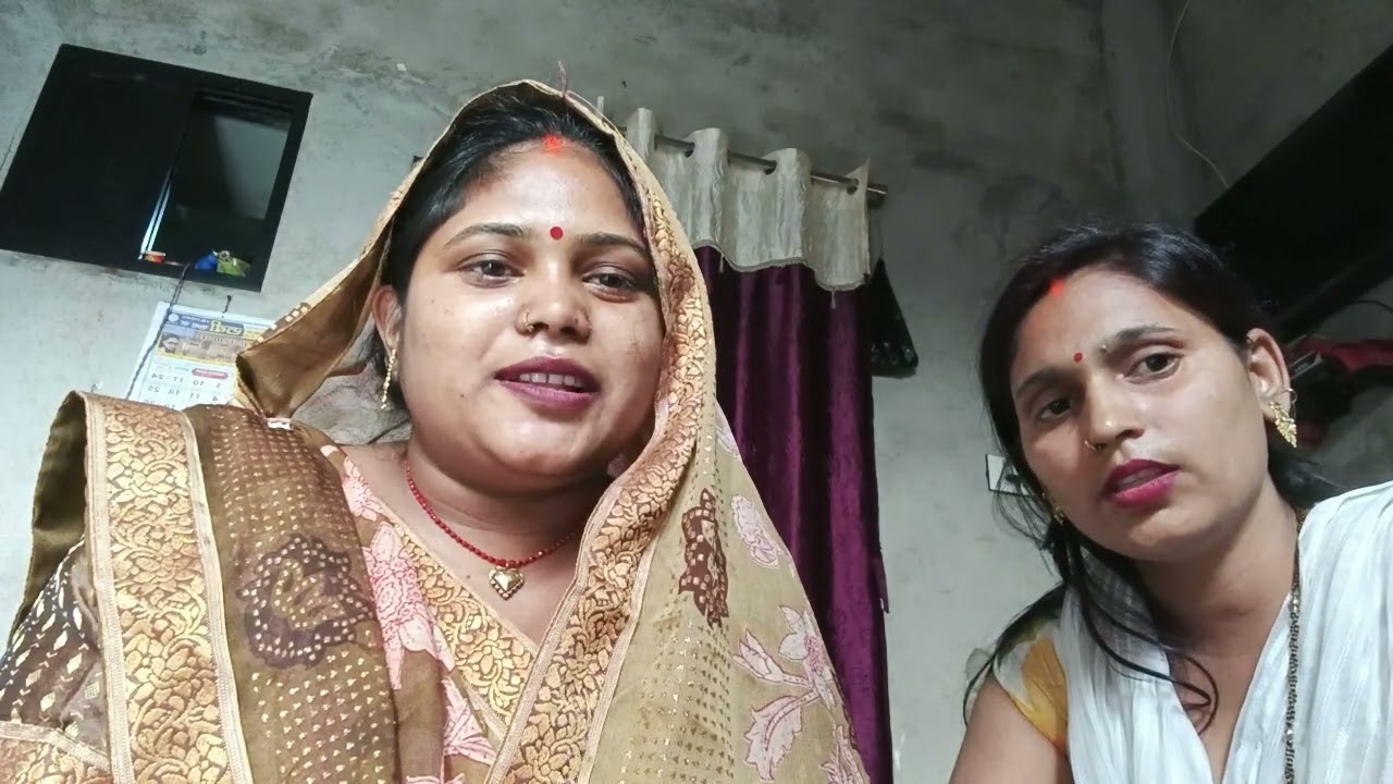 # चुटकुला नाच गीत# अबकी शहर पिया जाए# मौर्य अनीता_यूपी