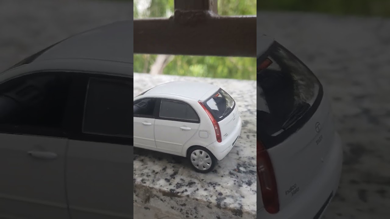 #Tata indica #Car galaxy Shorts please guys subscribe channel &hearts;️ papa &hearts;️ short 2025 Car galaxy