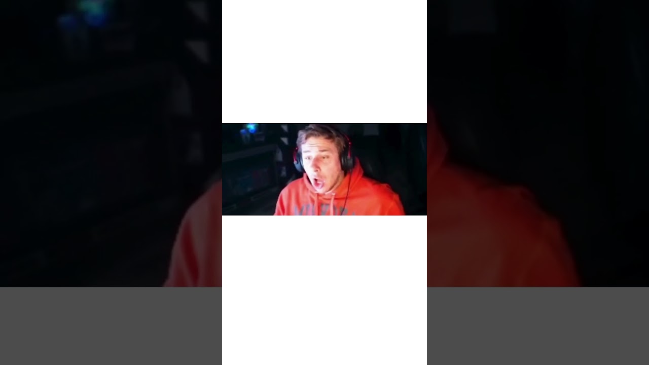 Crazy Time Big Win : Top Streamers Ttdante, Xposed, Fencergg, and More!