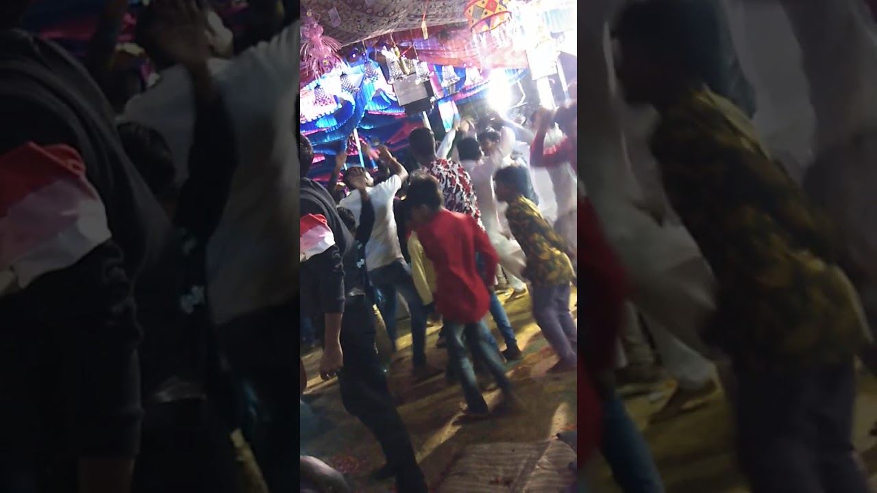 Ratabher