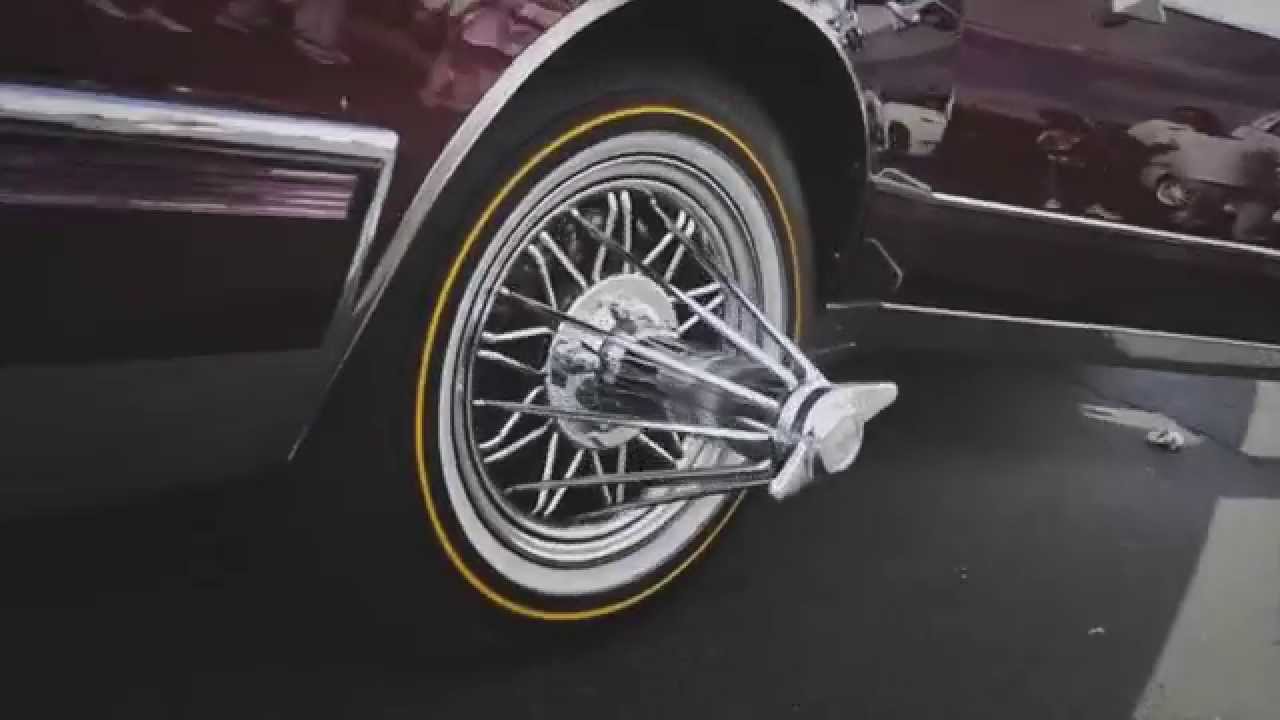 Tp3- Slow Boogey... {Comin Down Mixtape Video}  (Drake instrumental)