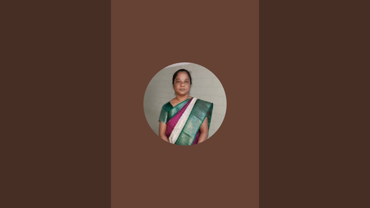 Sheela cooking vlog's channel is live!